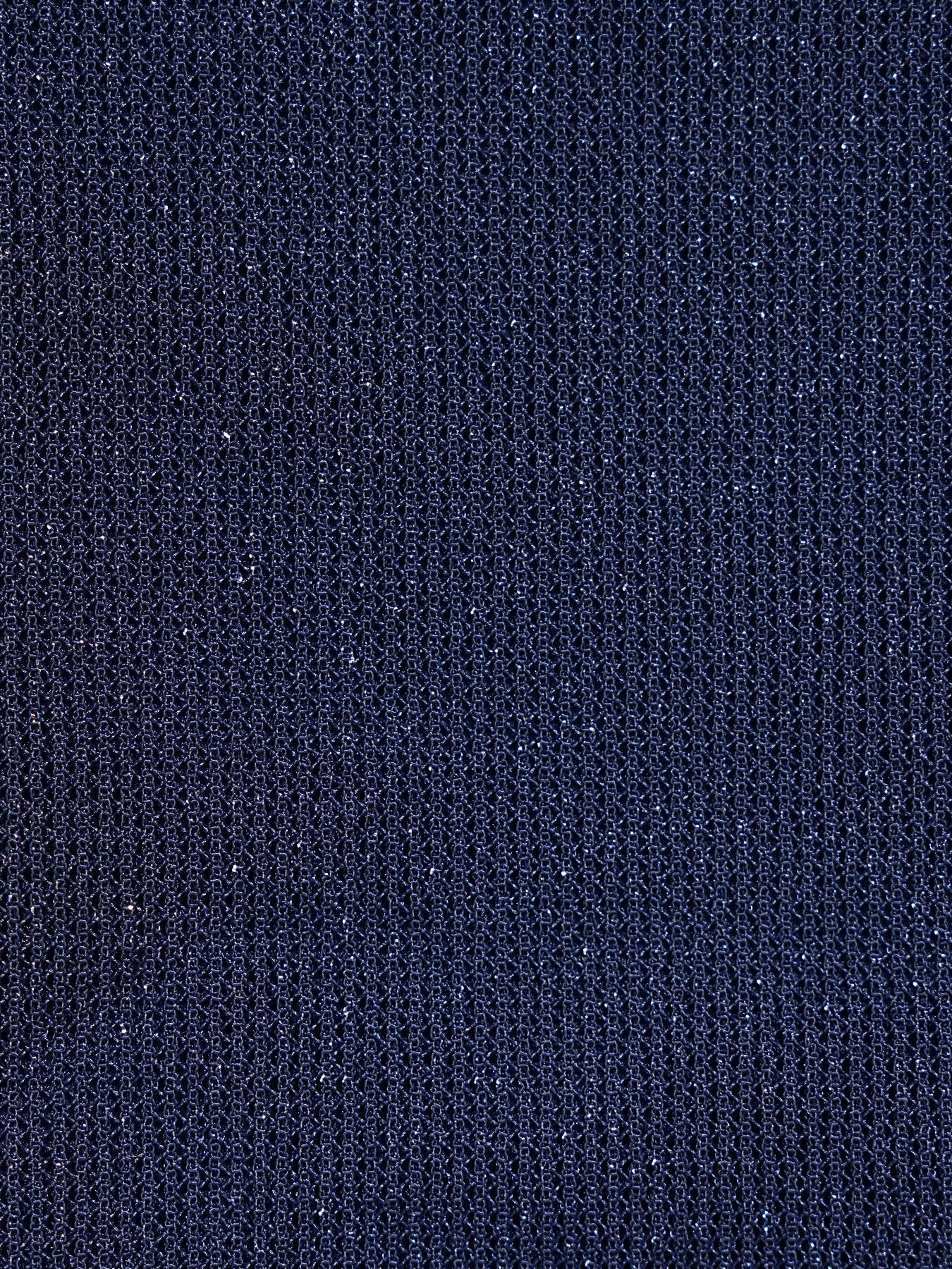 Women Knitted Nylon blended Surfing tops Sustainable Surfing Clothes - BERLOOK