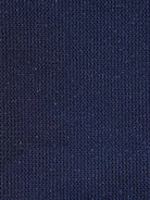 Women Knitted Nylon blended Surfing tops Sustainable Surfing Clothes - BERLOOK