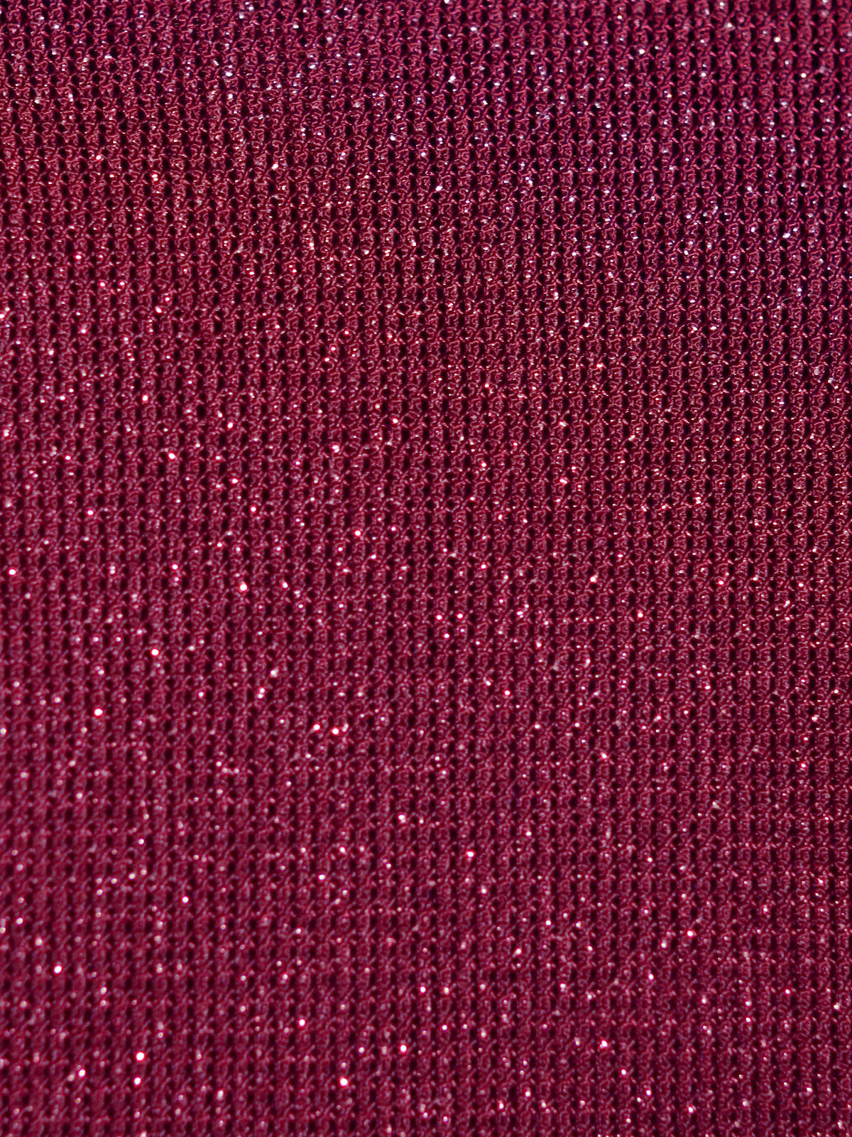 Women Knitted Nylon blended Swimwear Sustainable One-Pieces - BERLOOK
