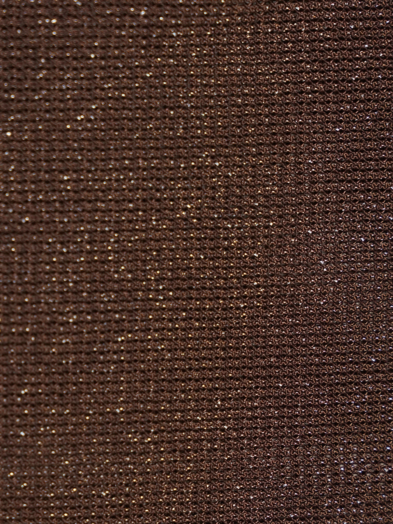 Women Knitted Nylon blended Swimwear Sustainable - BERLOOK - 08