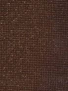 Women Knitted Nylon blended Swimwear Sustainable - BERLOOK - 08