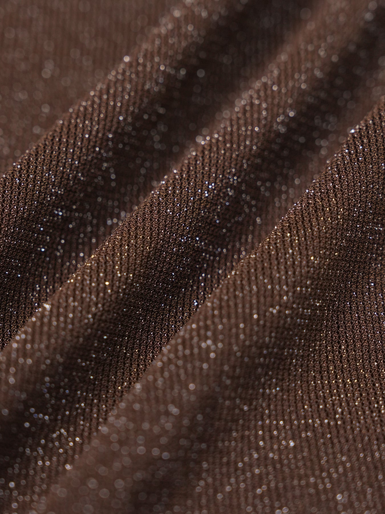 Women Knitted Nylon blended Swimwear Sustainable - BERLOOK - 09