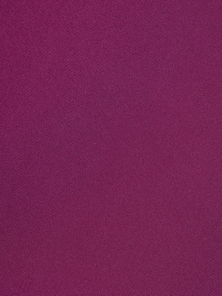 Women Knitted Nylon blended Tankini Bottoms Sustainable Plus Size Tankinis - BERLOOK