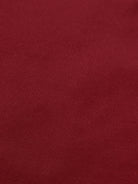 Women Knitted Nylon blended  Tankini Tops Sustainable Plus Size Tankinis - BERLOOK