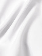 Women Knitted Nylon blended Yoga Sports Bras Sustainable Yoga Tops - BERLOOK