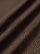 Women Knitted Nylon Cover ups Sustainable Cover-ups - BERLOOK
