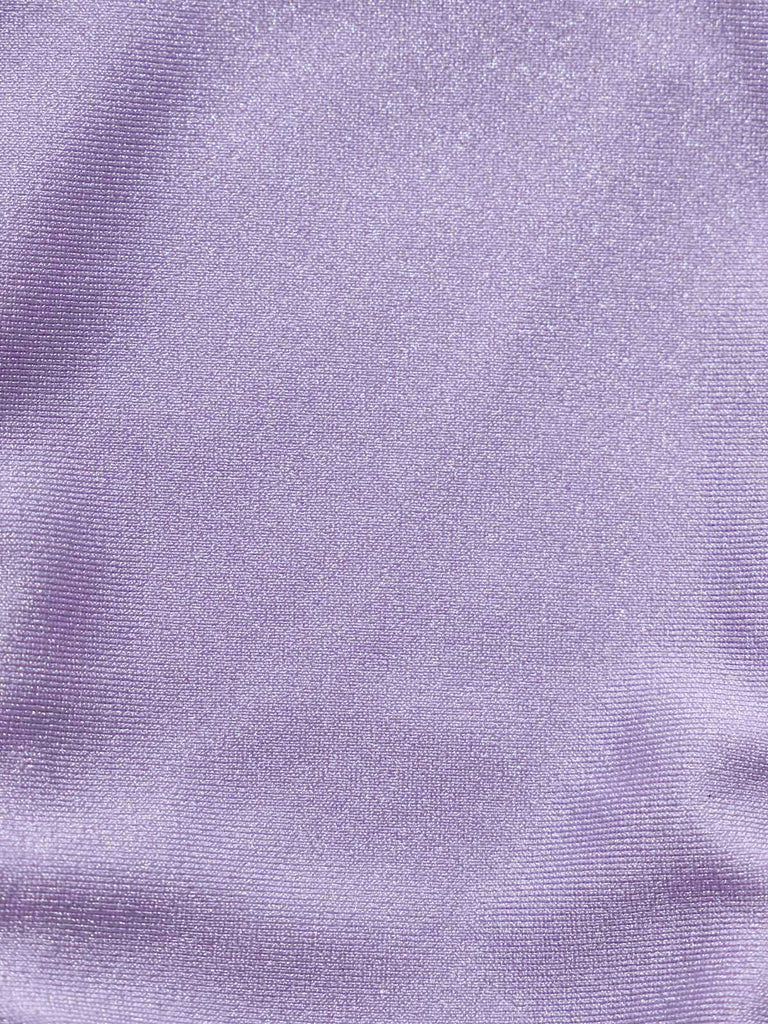 Women Knitted Nylon Cover ups Sustainable Cover-ups - BERLOOK