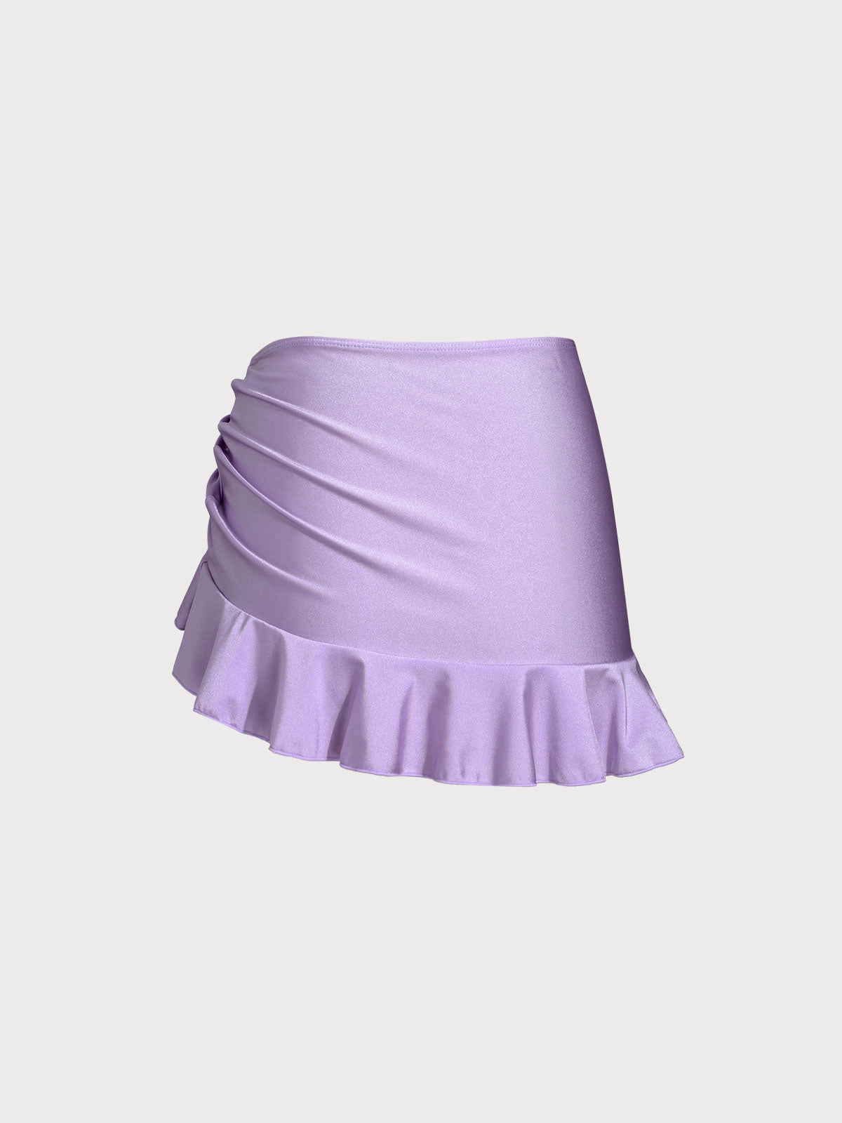 Women Knitted Nylon Cover ups Sustainable Cover-ups - BERLOOK