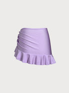 Women Knitted Nylon Cover ups Sustainable Cover-ups - BERLOOK