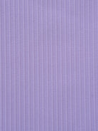 Women Knitted Nylon One Pieces Swimwear Sustainable One-Pieces - BERLOOK