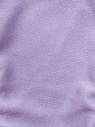 Women Knitted Nylon  One Pieces Swimwear Sustainable One-Pieces - BERLOOK