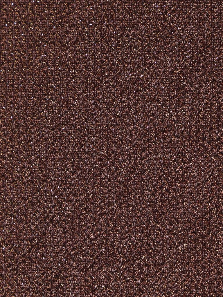 Women Knitted Nylon One Pieces Swimwear Sustainable One-Pieces - BERLOOK