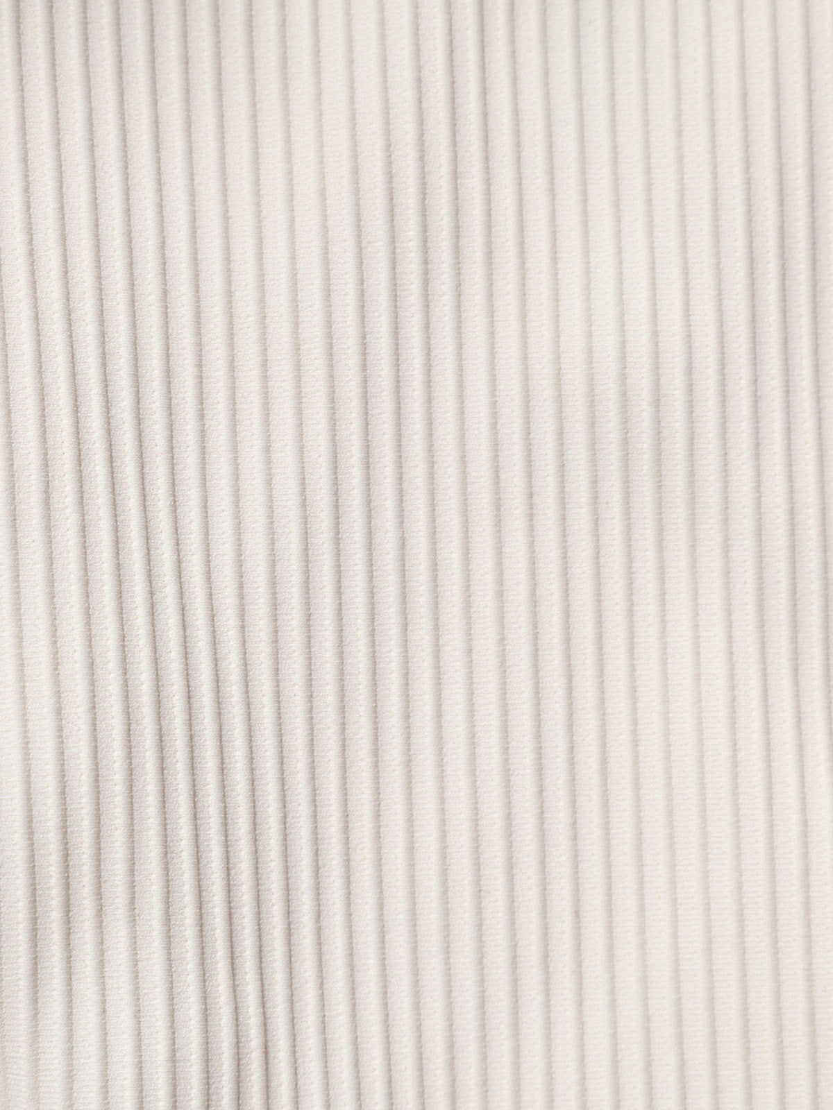 Women Knitted Nylon One Pieces Swimwear Sustainable One-Pieces - BERLOOK
