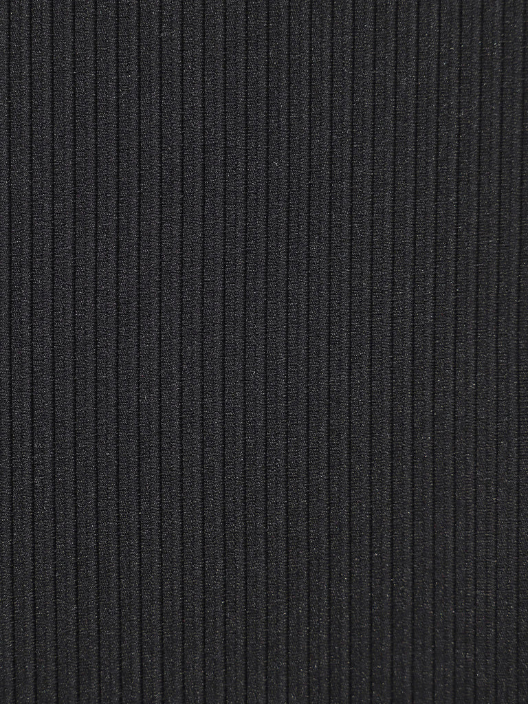 Women Knitted Nylon One Pieces Swimwear Sustainable One-Pieces - BERLOOK