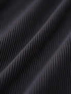Women Knitted Nylon One Pieces Swimwear Sustainable Plus Size One-Pieces - BERLOOK