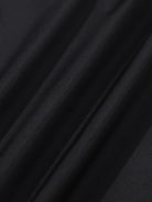 Women Knitted Nylon One Pieces Swimwear Sustainable Plus Size One-Pieces - BERLOOK
