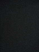 Women Knitted Nylon One Pieces Swimwear Sustainable Plus Size One-Pieces - BERLOOK