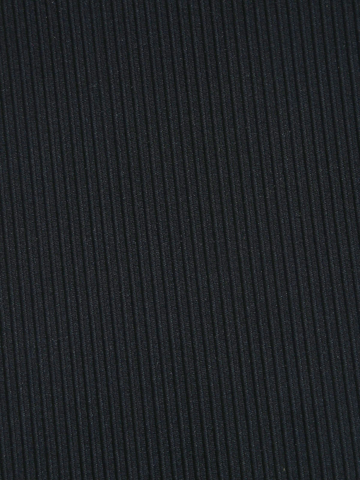 Women Knitted Nylon One Pieces Swimwear Sustainable Plus Size One-Pieces - BERLOOK