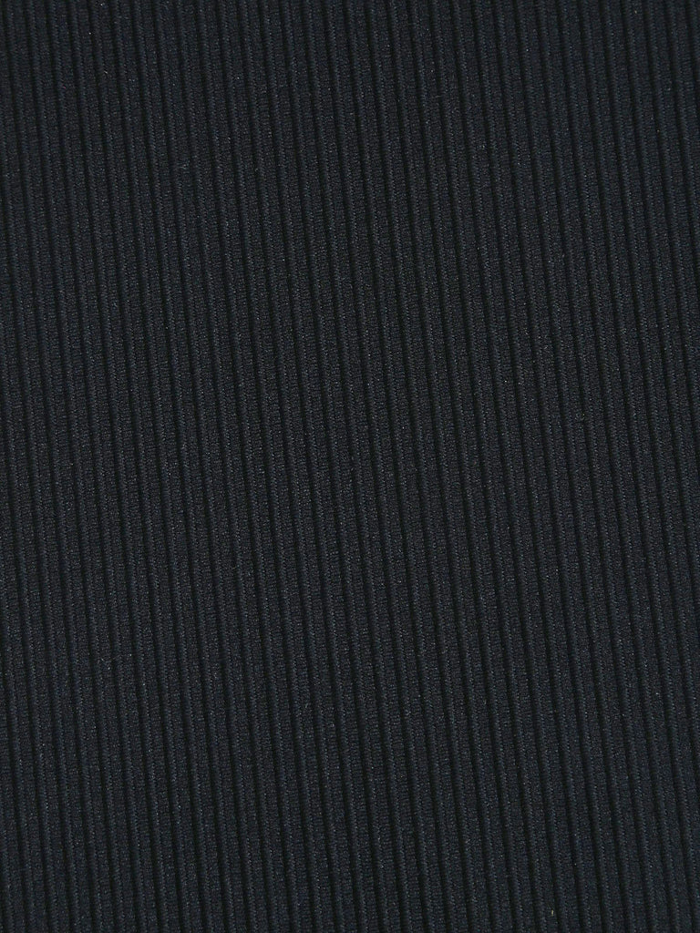 Women Knitted Nylon One Pieces Swimwear Sustainable Plus Size One-Pieces - BERLOOK