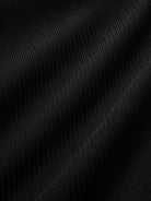 Women Knitted Nylon One Pieces Swimwear Sustainable Plus Size One-Pieces - BERLOOK