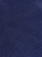 Women Knitted Nylon One Pieces Swimwear Sustainable - BERLOOK - 02