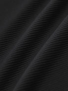 Women Knitted Nylon One Pieces Swimwear Sustainable Plus Size One-Pieces - BERLOOK