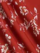 Women Knitted Nylon Printed Bikini Tops Sustainable Bikinis - BERLOOK