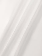 Women Knitted Nylon Spandex Yoga Camis Sustainable Yoga Tops - BERLOOK