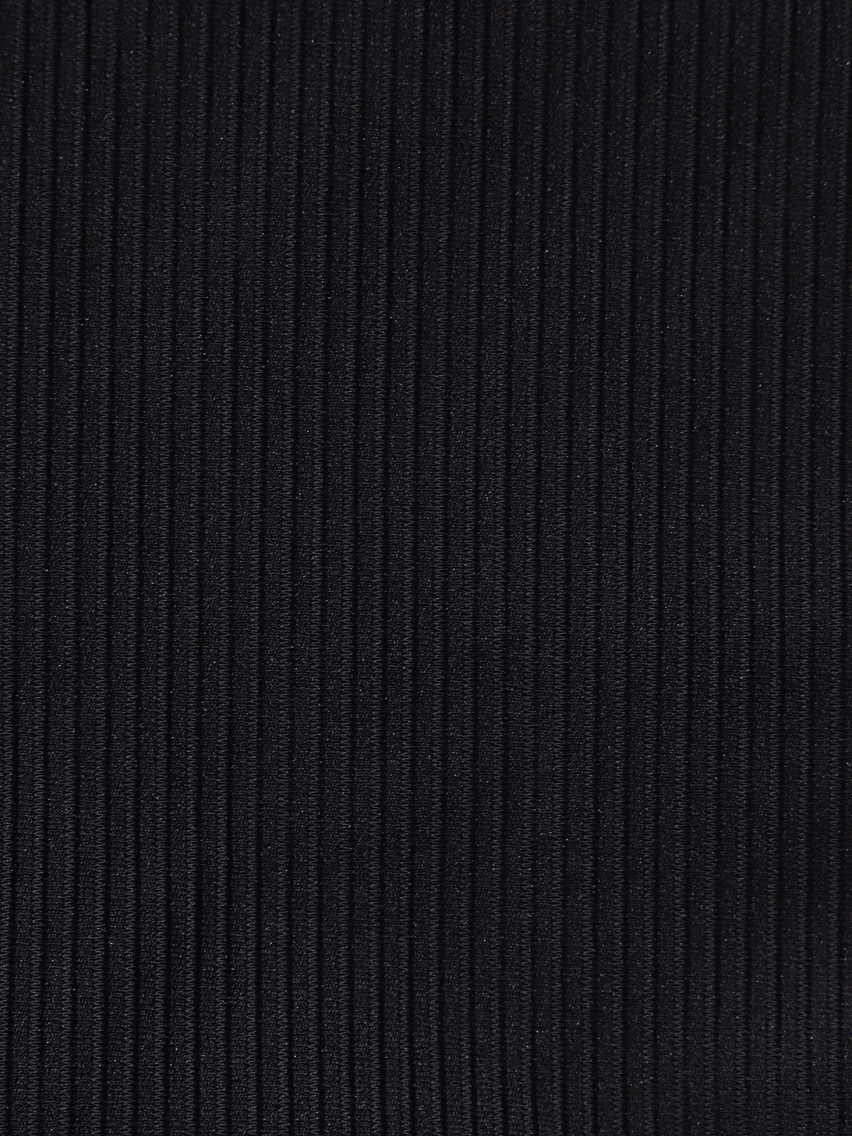 Women Knitted Nylon Surf Bottoms Sustainable Surfing Clothes - BERLOOK