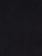 Women Knitted Nylon Surf Bottoms Sustainable Surfing Clothes - BERLOOK