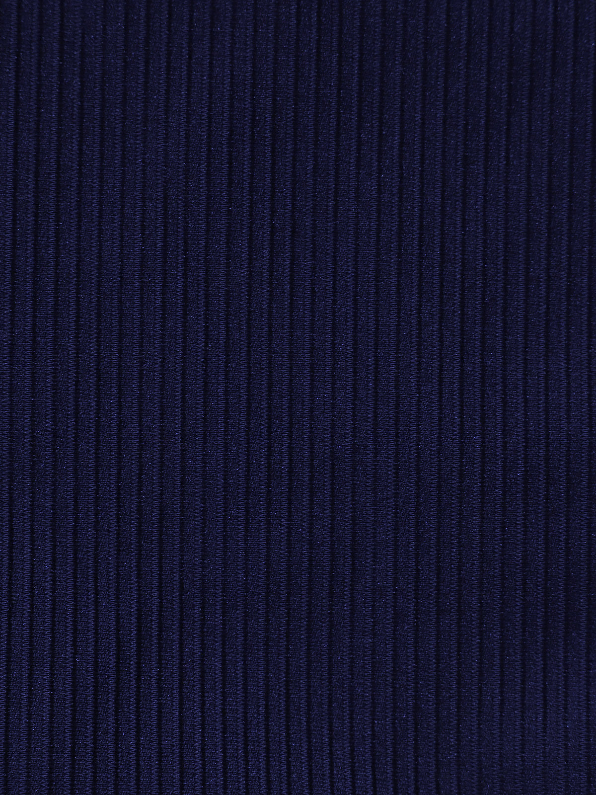 Women Knitted Nylon Surf Bottoms Sustainable - BERLOOK - 39