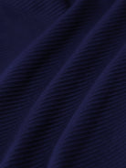 Women Knitted Nylon Surf Bottoms Sustainable - BERLOOK - 40