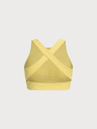 Women Knitted Nylon Surf tops Sustainable Surfing Clothes - BERLOOK
