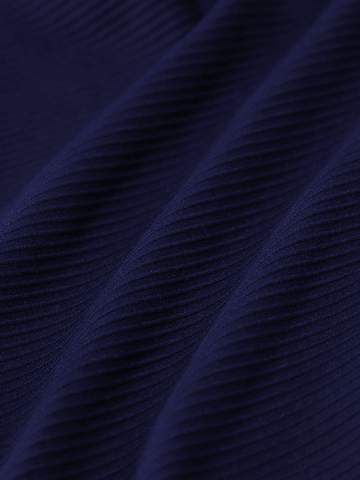 Women Knitted Nylon Surf tops Sustainable - BERLOOK - 16