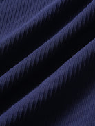 Women Knitted Nylon Surf tops Sustainable Surfing Clothes - BERLOOK