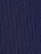 Women Knitted Nylon Surf tops Sustainable Surfing Clothes - BERLOOK