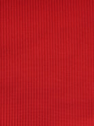 Women Knitted Nylon Surf Tops Sustainable Surfing Clothes - BERLOOK