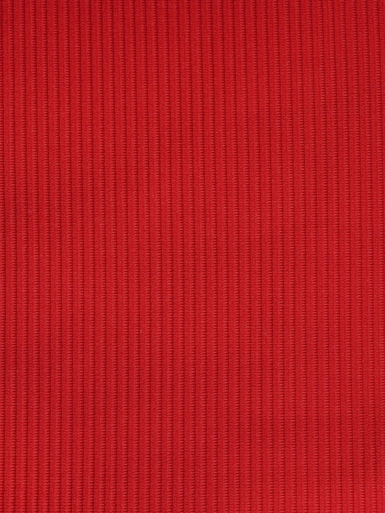 Women Knitted Nylon Surf Tops Sustainable Surfing Clothes - BERLOOK