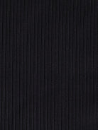 Women Knitted Nylon Surf Tops Sustainable Surfing Clothes - BERLOOK