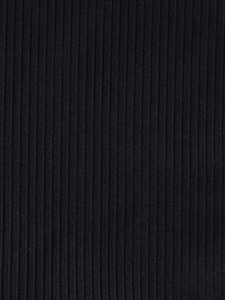 Women Knitted Nylon Surf Tops Sustainable Surfing Clothes - BERLOOK