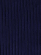 Women Knitted Nylon Surf tops Sustainable - BERLOOK - 15