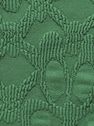 Women Knitted Nylon Surfing Bottoms Sustainable Surfing Clothes - BERLOOK