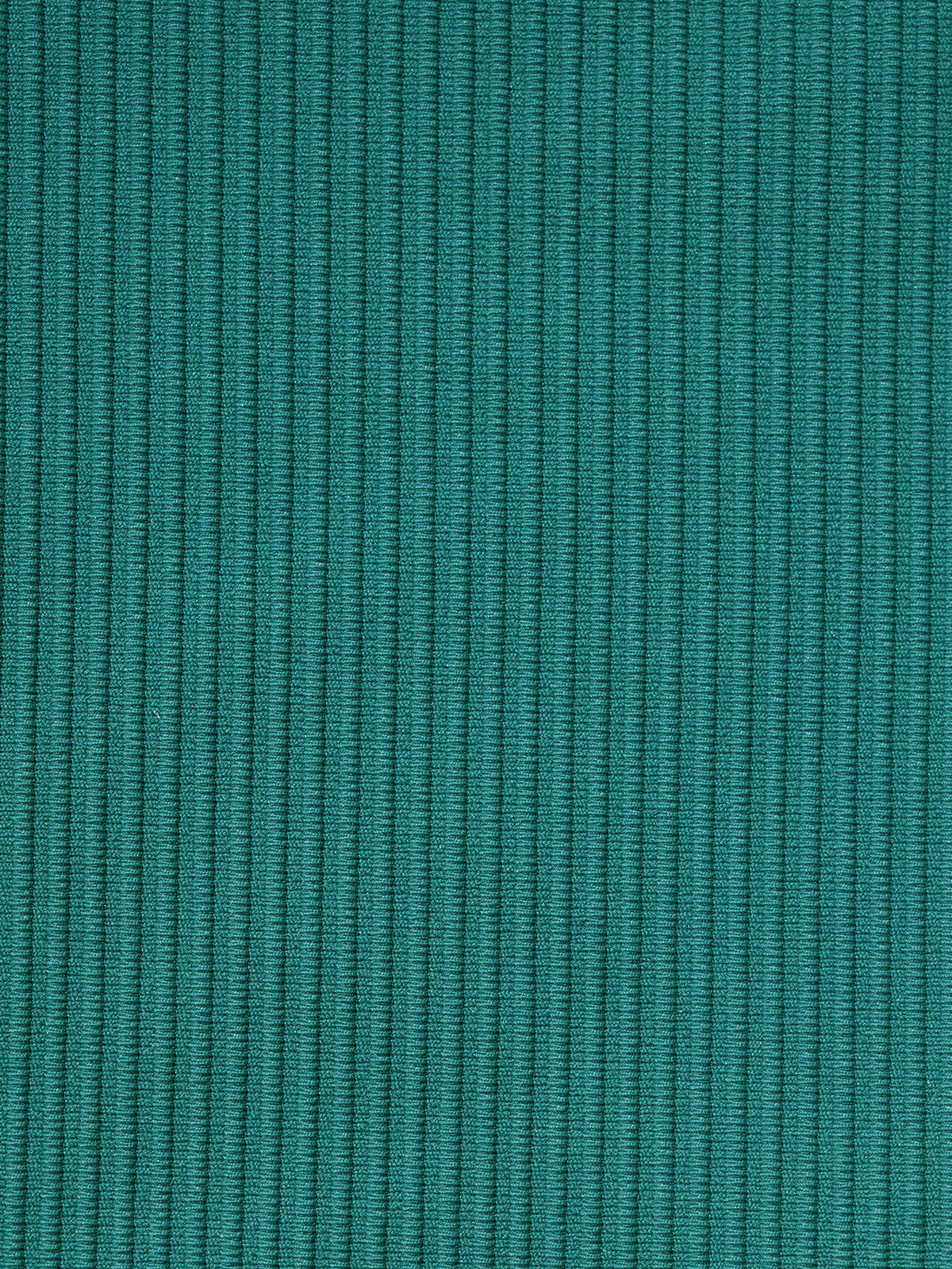 Women knitted nylon surfing bottoms Sustainable Surfing Clothes - BERLOOK
