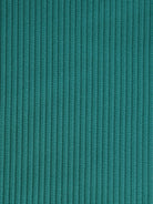 Women knitted nylon surfing bottoms Sustainable Surfing Clothes - BERLOOK