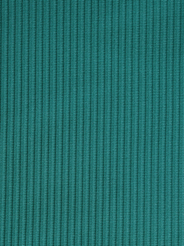 Women knitted nylon surfing bottoms Sustainable Surfing Clothes - BERLOOK