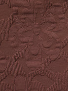 Women Knitted Nylon Surfing Bottoms Sustainable Surfing Clothes - BERLOOK