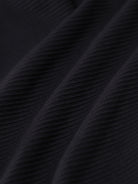 Women knitted nylon surfing bottoms Sustainable Surfing Clothes - BERLOOK