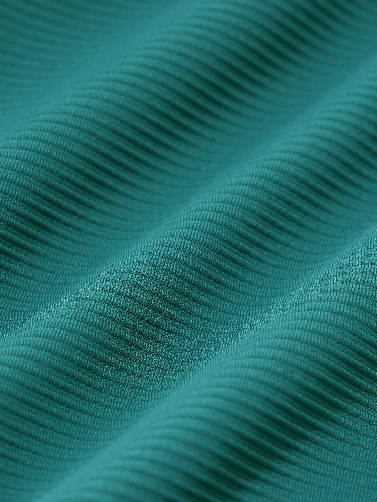 Women knitted nylon surfing bottoms Sustainable Surfing Clothes - BERLOOK
