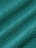 Women knitted nylon surfing bottoms Sustainable Surfing Clothes - BERLOOK
