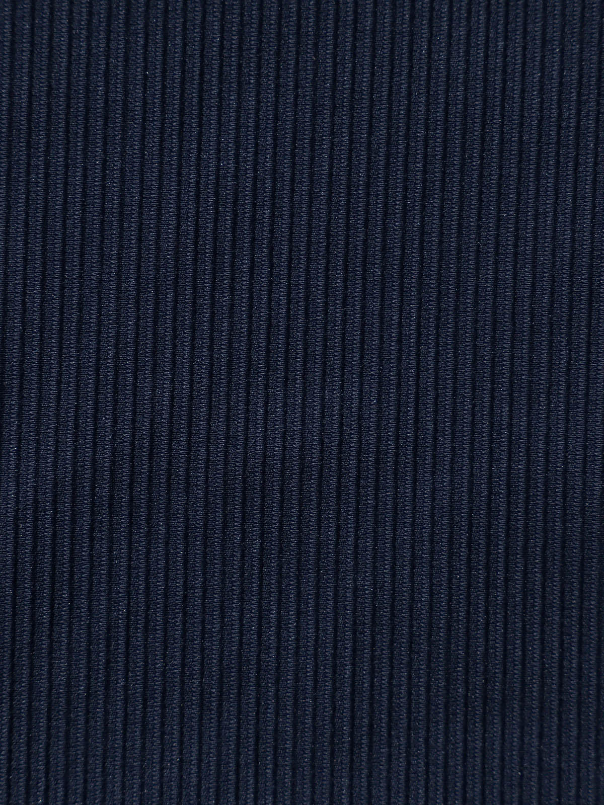 Women Knitted Nylon Surfing One Pieces Sustainable Surfing Clothes - BERLOOK
